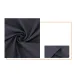 Car Window Shades Car Sunshade Side Window Privacy Sunscreen Shading Heat Insulation Suction Cup Car Curtain Car Interior Heat Insulation Curtain