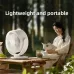 Xiaomi Mijia DC Inverter Desktop Circulation Fan Smart Three-Dimensional Lightweight Portable Desktop Electric Fan