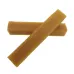 2pcs Cleaning Eraser Stick Natural Rubber Cleaning Eraser For Abrasive Sanding Belts Sanding Discs Sandpaper Rough Tape