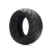 LAOTI10x4.5inch Wide Wheel Electric Scooter Road Tire Fat Tire Wide Tire Anti-Explosion Shock Absorption Tire For LAOTIES19