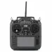 RadioMaster TX16S Mark II MAX V4.0 Hall Gimbal 4-IN-1 ELRS Multi-protocol Radio Controller Support EdgeTX/OpenTX Built-in Dual Speakers Mode2 Radio Transmitter for RC Drone