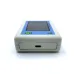WIFI Signal Scanner 2.4-inch TFT Color Display 2.4G/5G WIFI Signal Usage Analyzer Router Management Assistant