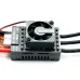 Steam FLYROTOR 150A 4-8S 7.5V-8.5V with Configurator Brushless ESC for 500-580 Class RC Helicopter