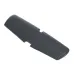 YXZNRC F11-S Apache RC Helicopter Spare Parts Horizontal Tail Wing