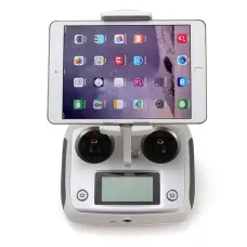 Flysky i6S FS-i6S 2.4G 10CH AFHDS 2A Radio Transmitter With FS-iA10B Receiver for FPV RC Drone Engineering Vehicle Boat Robot