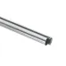 UDIRC UDI022 Tylosaurus RC Boat Spare Main Shaft Tube UDI022-16 Vehicles Models Parts Accessories