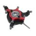 YXZNRC F280 3D/6G 6CH RC Helicopter Parts Swashplate