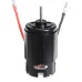 Surpass Hobby 550 Brushed Motor 12T/27T/35T for HSP HPI Wltoys Tamiya 1/10 RC Car Vehicles