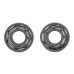 Eachine E110 Bearing Set RC Helicopter Parts