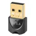 BT541 Wireless bluetooth 5.4 Adapter USB Dongle for Mouse Keyborad Music Audio Receiver USB Transmitter Plug and Play
