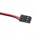Wltoys 124008 1/12 RC Car Parts 35A Brushless ESC Speed Controller with Fan Vehicles Models Spare Accessories 2730