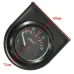 Green Shell 2  52mm Car Voltage Gauge Voltmeter Universal Pointer Voltmeter Automotive Automatic Measuring Range