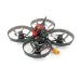 Happymodel Mobula8 1-2S 85mm Micro FPV Racing Mobula 8  2 inch micro RC Drone Whoop for backyard freestyle