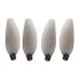 AE9 GPS 5G WiFi FPV RC Drone Quadcopter Spare Parts Components Propeller Blades Brushless Motor Accessories
