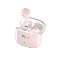 Asus R07 TWS Wireless Earbuds Bluetooth V5.4 Earphones HD Call 36H Long Battery Life Sports Gaming Headphones