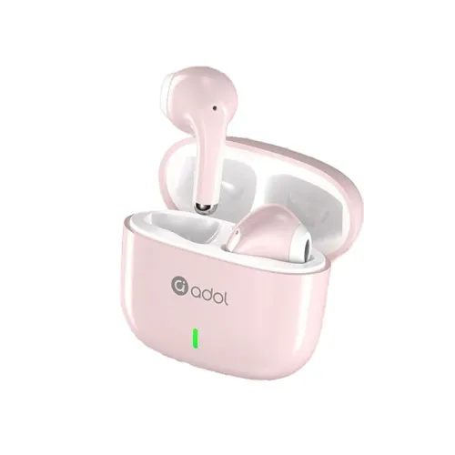 Asus R07 TWS Wireless Earbuds Bluetooth V5.4 Earphones HD Call 36H Long Battery Life Sports Gaming Headphones