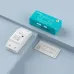 SONOFF BASICR4 WiFi ESP32 Chip Smart Switch 10A 2400W Smart Scene Magic Switch Module eWeLink IFTTT APP Remote Control Work with S-MATE2 R5 Alexa Google