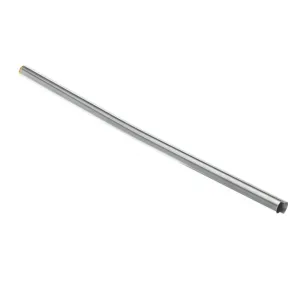 UDIRC UDI022 Tylosaurus RC Boat Spare Main Shaft Tube UDI022-16 Vehicles Models Parts Accessories