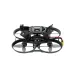 Geprc DarkStar20 WTFPV 90mm F4 2S 2 Inch Cinewhoop FPV Racing Drone with 1102 10000KV Motor NO VTX NO Camera