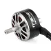 1/4PCS GTSKYTENRC Tracker 2812 900KV 1115KV 4-6S Brushless Motor for DIY 9 Inch Long Range RC FPV Racing Drone
