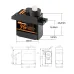 DS-S006L 9G High Torque Digital Servo 180 Operating Angle for RC Robots Drones and Aircraft Accessories