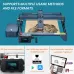 EU/US DirectATOMSTACK Maker A30 PRO/S30 PRO 160W Laser Engraver Real 33W Laser Power 6-core Laser Engraving and Cutting Machine
