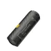NITECORAPO5Ultra Lightweight Carbon Fiber Air Pump for Air Bed, Air sofa,Swimming Rings, Vacuum Bags for Outdoor Adventures