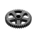 Steel Reduction Gear For Wltoys A949-B A959-B A969-B A979-B K929-B RC Car Parts