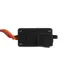 OMPHOBBY M1 M1 V1 Plastic Servo Metal Gear RC Helicopter Parts