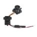 EACHINE E200 PRO E200 EXP RC Helicopter Spart Parts Camera