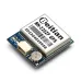 Beitian BN-220ZF GPS/GLONASS Module High Accuracy 72 Channels NMEA-0183 Protocol Compact Size Ideal for fpv airplane Drones and Robotics Navigation Systems