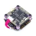 30.530.5mm MAMBA F405 MK2 Flight Controller OSD F50 50A Blheli_S 3-6S DSHOT600 Brushless ESC Stack for RC Drone FPV Racing