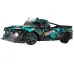 WH S923 S924 1/16 2.4G 4WD GTR Drift RC Car On-Road Vehicles RTR Models Proportional Control