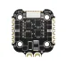 20x20mm SpeedyBee F405 Mini F4 Flight Controller with 5V 9V BEC Output & 35A BL_S 4IN1 ESC Stack Support DJI O3 O4 Vista for FPV Racing Drone