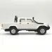 WPL D64 D64-1 1/16 2.4G 4WD RC Car Pickup Truck Crawler Vehicle Models Toy Proportional Control