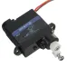 Eachine E180 YXZNRC F180 4.3g Metal Digital Servo RC Helicopter Parts