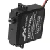 4X JX Servo PDI-HV0903MG 9.4g High Torque Digital Standard Servo For RC Model