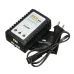 IMaxRC IMax B3 Pro 800mah Balance Compact Charger for 2S-3S Lipo Battery