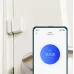 Xiaomi Mijia Opening and Closing Record Notification Door and Window Sensor 2 Smart Connection Mijia/Xiaomi Home App