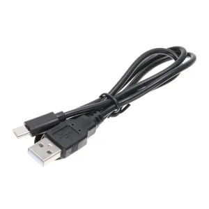 Eachine E188S RC Helicopter Spare Parts Charging Cable