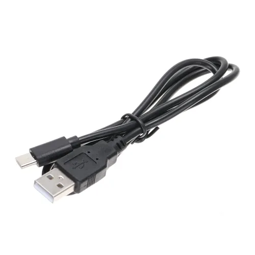 Eachine E188S RC Helicopter Spare Parts Charging Cable