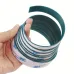 3m / 9.84ft Track Saw Guide Rail Slide Strip Sliding Guard for Makita Guide Rail