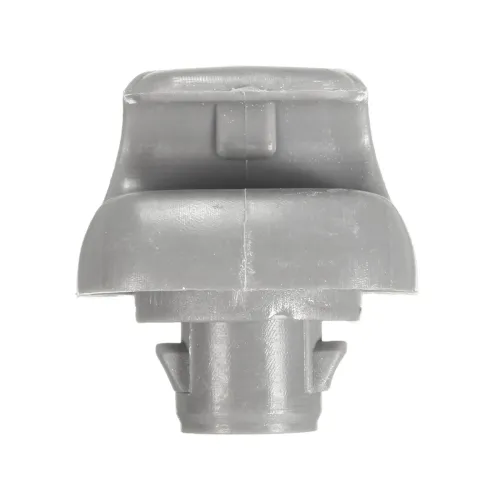 Sun Visor Clip Hanger Button For Honda CR-V Civic Accord Odyssey 88217-S04-003ZA