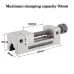 High Precision Machine Vise 2 Inch 2" Right Angle Vise Grinder CNC Gad Tongs For Surface Grinding Machine