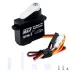 PTK 7307MG-D 3.0kg Metal Digital RC Servo for Racing Drift Mini Mosquito Car MiNi Z A06 F3K