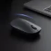 2025 Xiaomi Wireless Keyboard Mouse Set 3 104 Keys Silent 2.4GHz Keyboard 1000DPI Mouse Ergonomic Design For Computer PC Laptop Office Tablet