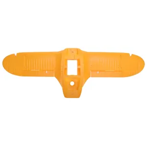 XK A300-Beech D17S 550mm Wingspan RC Airplane Spare Part Lower Wing