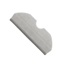Mop Pads Compatible for Narwal Freo X Plus Robot Vacuum Cleaner Accessories
