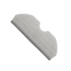 Mop Pads Compatible for Narwal Freo X Plus Robot Vacuum Cleaner Accessories