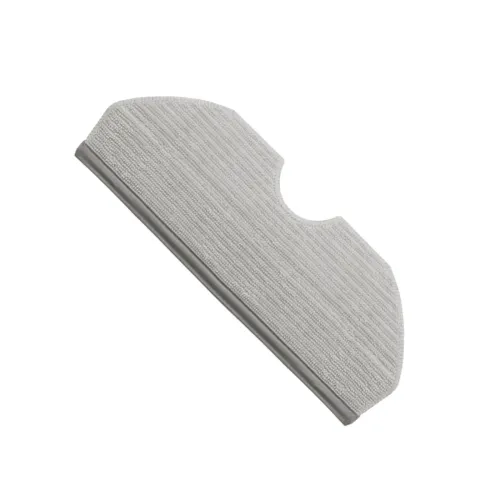 Mop Pads Compatible for Narwal Freo X Plus Robot Vacuum Cleaner Accessories